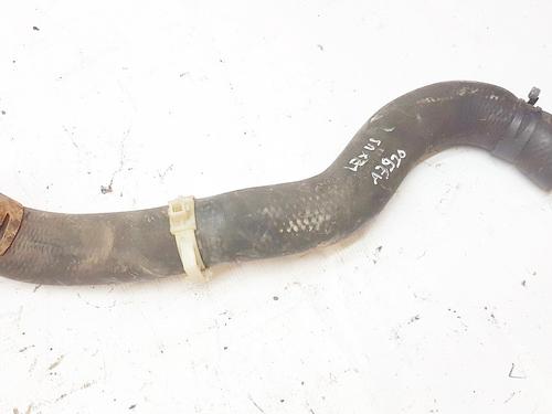 Used Pipe Pipe LEXUS IS II (_E2_) 250 (GSE20) (208 hp) 33526401 33526401