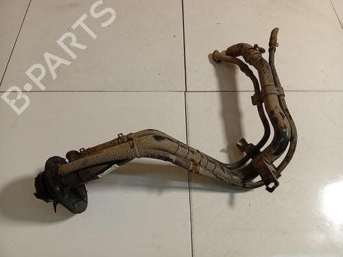 Used Pipe Pipe 34765792 34765792