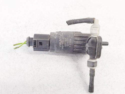 Used Washer pump Washer pump 36959449 36959449