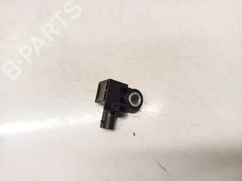 Electronic module AUDI A1 (8X1, 8XK) 1.8 TFSI | BP32533808M83