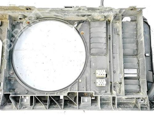 support-citroen-c5-i-dc_-2001-2002-2003-2004-2005-35619830 main image