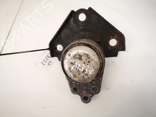 Engine mount MAZDA 2 (DY) 1.4 | BP32886027M89 - Image 1