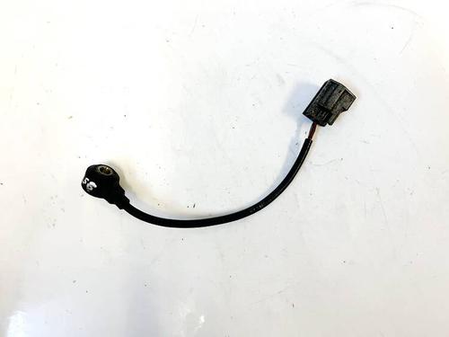 Electronic module VOLVO S40 II (544) 1.8 | BP35354129M83 - Image 3