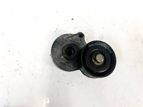 Used Pulley Pulley OPEL CORSA D (S07) 1.3 CDTI (L08, L68) (75 hp) 35349137 35349137