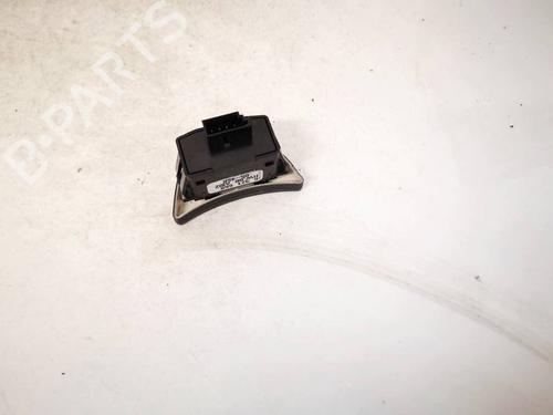 Steering wheel controls BMW 5 (E60) 535 d | BP35378986E15 - Image 2