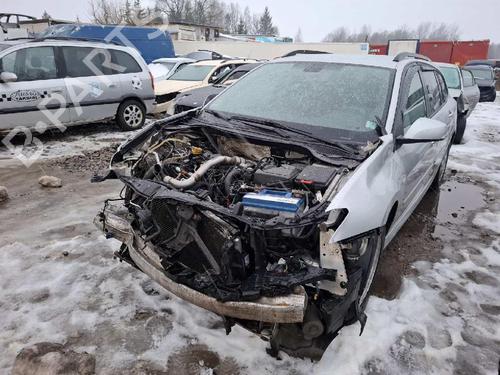 Speaker RENAULT LAGUNA III (BT0/1) 1.5 dCi (BT00, BT0A, BT0T, BT1J) | BP32603572E2