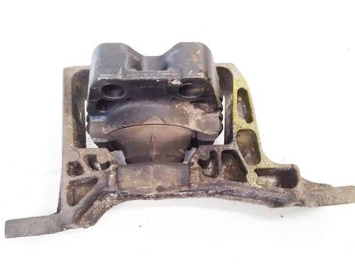 Used Engine mount Engine mount VOLVO S80 II (124) 3.2 (238 hp) 36770782 36770782