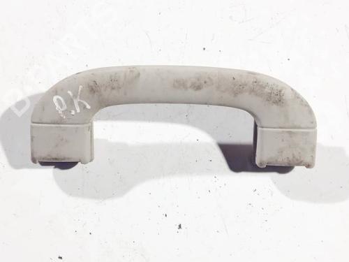 interior-roof-handle-mercedes-benz-a-class-w169-2004-2005-2006-2007-2008-2009-2010-2011-2012-35147536 main image