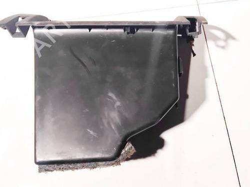 Glove box CITROËN C5 III (RD_) 2.0 HDi (RDRHD8, RDRHDJ, RDRHR8, RDRHRJ) | BP35160878C95 - Image 3