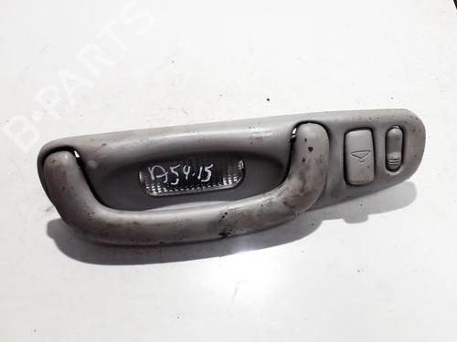 interior-roof-handle-chrysler-300m-lr-1998-1999-2000-2001-2002-2003-2004-35864980 main image