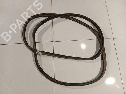 Gummiliste PEUGEOT 807 (EB_) 2.2 HDi | BP38057714C142 - Image 2