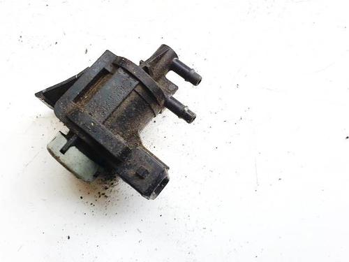 Electronic module AUDI A4 B6 (8E2) 2.5 TDI quattro | BP39497366M83 - Image 3