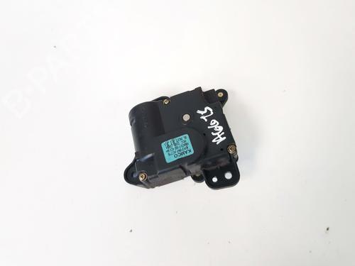 Electronic module KIA SORENTO I (JC) 3.5 | BP33089318M83 - Image 2