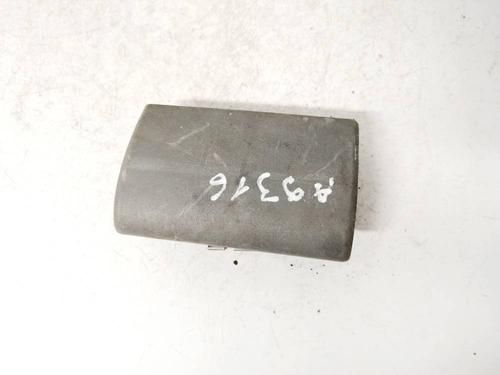Used Ashtray Ashtray PEUGEOT 806 (221) 1.9 TD (92 hp) 35088158 35088158