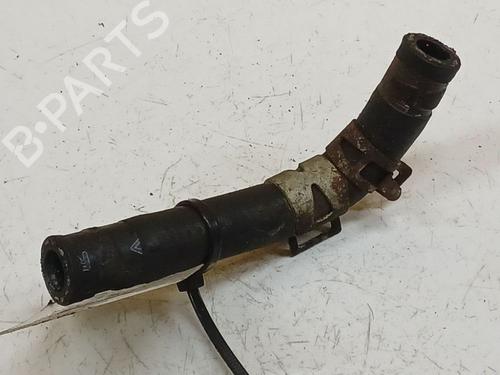 Used Pipe Pipe 39605202 39605202
