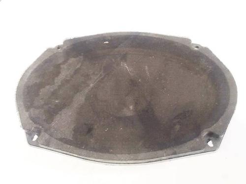 Used Speaker Speaker 32588984 32588984