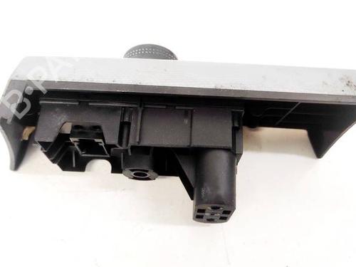 Switch OPEL ASTRA H (A04) 1.9 CDTI (L48) | BP35260405I30 - Image 2