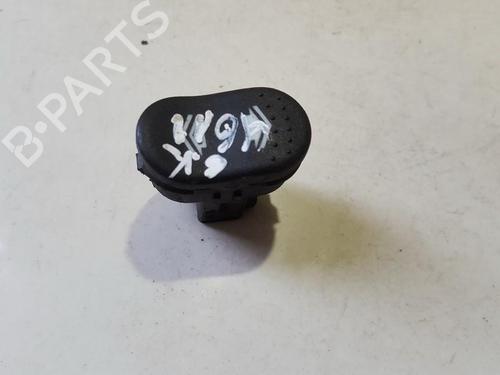Used Switch Switch FORD FOCUS I (DAW, DBW) 1.8 Turbo DI / TDDi (90 hp) 33508869 33508869