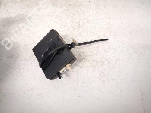 Electronic module VOLVO S60 I (384) D5 | BP39968750M83 - Image 2