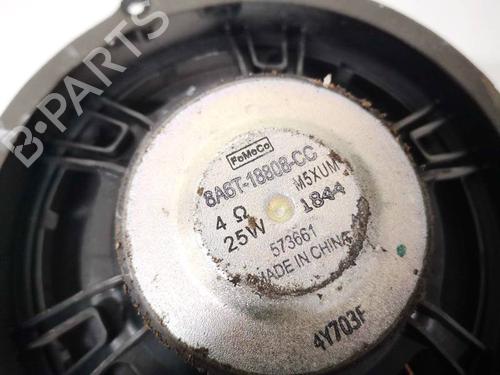 Speaker FORD C-MAX II (DXA/CB7, DXA/CEU) 2.0 Energi | BP32540830E2