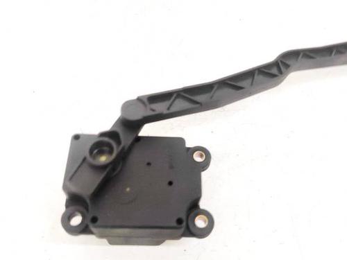 Electronic module VOLVO XC90 I (275) 2.5 T AWD | BP32954887M83 - Image 2