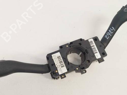 Used Warning switch Warning switch AUDI A6 C5 (4B2, 4B4) 2.5 TDI (150 hp) 34788840 34788840
