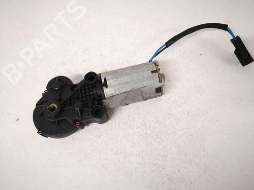 Used Electronic module Electronic module 35444110 35444110