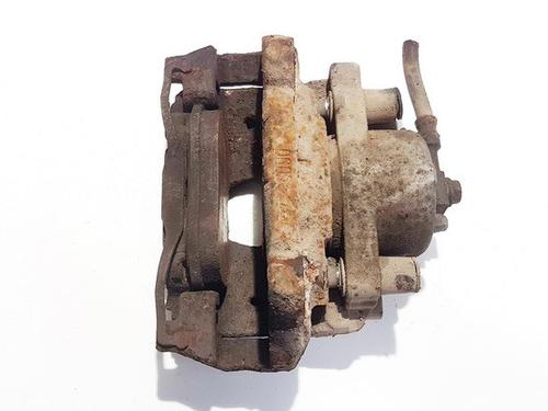 Left front brake caliper OPEL VECTRA C (Z02) 2.0 DTI 16V (F69) | BP35455875M105 - Image 3