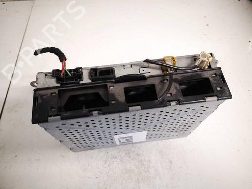 Radio AUDI A8 D3 (4E2, 4E8) 4.2 quattro | BP35150714E6 - Image 3