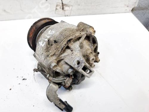 AC compressor MITSUBISHI ASX (GA_W_) 2.0 MIVEC (GA2W) | BP35213436M34 - Image 3