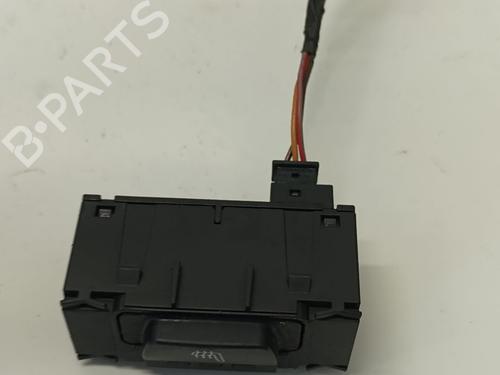 Switch BMW 5 (F10) 535 i | BP37289599I30 - Image 2