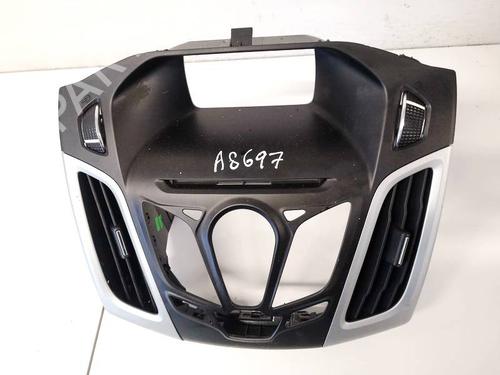 Used Air vent Air vent FORD FOCUS III 1.6 TDCi (115 hp) 32933647 32933647