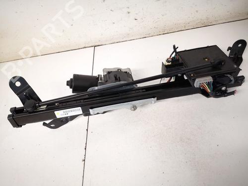 Used Electronic module Electronic module 35444832 35444832
