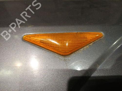 Used Right side indicator Right side indicator FORD MONDEO III (B5Y) 1.8 16V (125 hp) 34845406 34845406