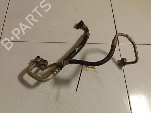 ac-pipe-opel-astra-h-a04-2004-2005-2006-2007-2008-2009-2010-2011-2012-2013-2014-33487490 main image