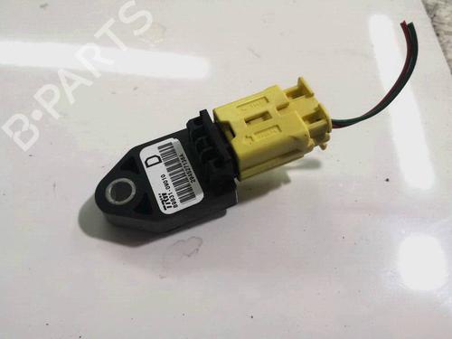 Used Electronic module Electronic module TOYOTA COROLLA Verso (ZER_, ZZE12_, R1_) 2.2 D-4D (AUR10_, AUR10R) (177 hp) 32532469 32532469