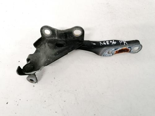 Used Hinge/Door check strap Hinge/Door check strap 35558862 35558862