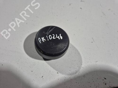 BP35009151O1 main image