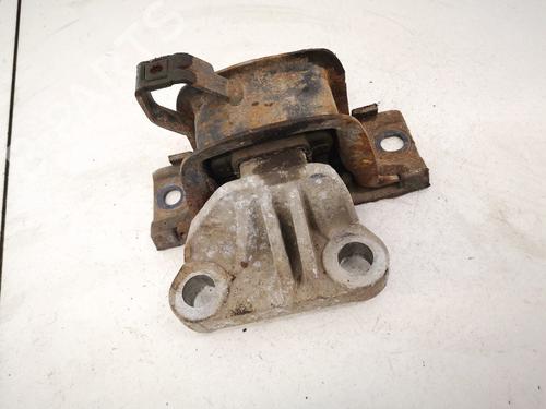 engine-mount-opel-corsa-d-s07-2006-2007-2008-2009-2010-2011-2012-2013-2014-2015-32914446 main image