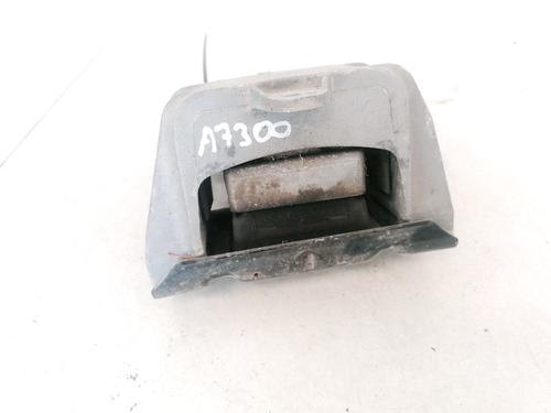 Used Engine mount Engine mount AUDI A3 (8L1) 1.8 (125 hp) 32884582 32884582