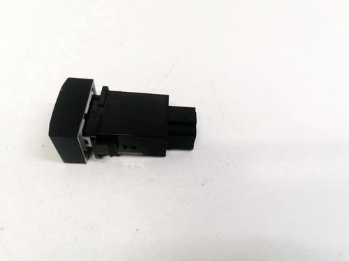 Switch PEUGEOT 407 (6D_) 2.0 (6DRFNB, 6DRFNE) | BP35458779I30 - Image 2