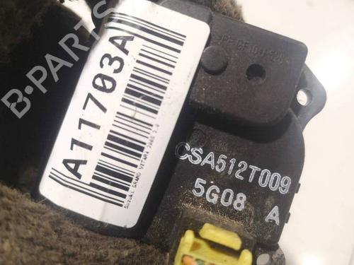 Electronic module SUZUKI GRAND VITARA II (JT, TE, TD) 2.0 All-wheel Drive (TD54V, JB420) | BP38631464M83 - Image 3