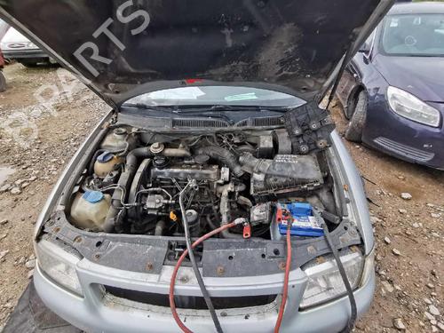 Switch AUDI A3 (8L1) 1.9 TDI | BP32581072I30  - Image 10