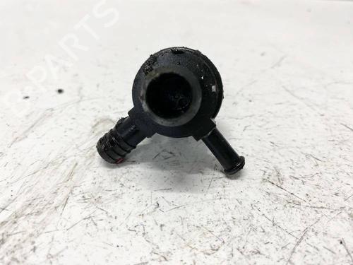 Used Electronic sensor Electronic sensor 34998880 34998880