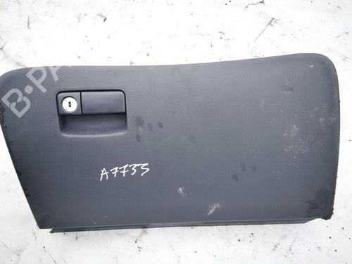 Guantera Guantera HYUNDAI ix55 3.0 V6 CRDi (239 hp) 35444545 35444545