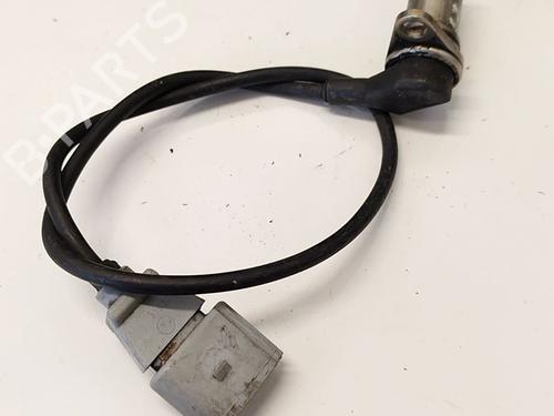 Used Electronic sensor Electronic sensor 34759050 34759050