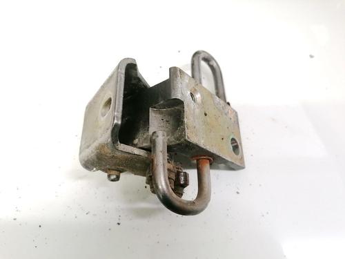 hingedoor-check-strap-seat-altea-5p1-2004-2005-2006-2007-2008-2009-2010-2011-2012-2013-2014-2015-32892286 main image