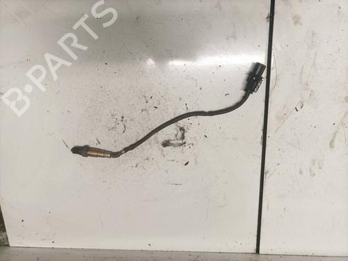 Used Electronic sensor Electronic sensor 38451703 38451703