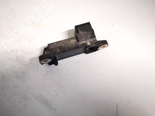 Electronic module AUDI A4 B5 (8D2) 1.9 TDI | BP32554098M83 - Image 2