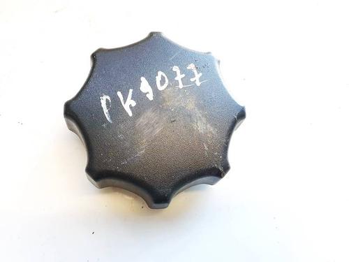 other-opel-astra-g-hatchback-t98-1998-1999-2000-2001-2002-2003-2004-2005-2006-2007-2008-2009-35221137 main image